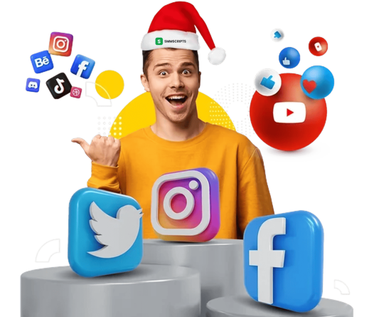 Banner Image