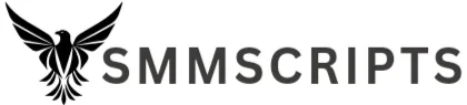 Alsmart